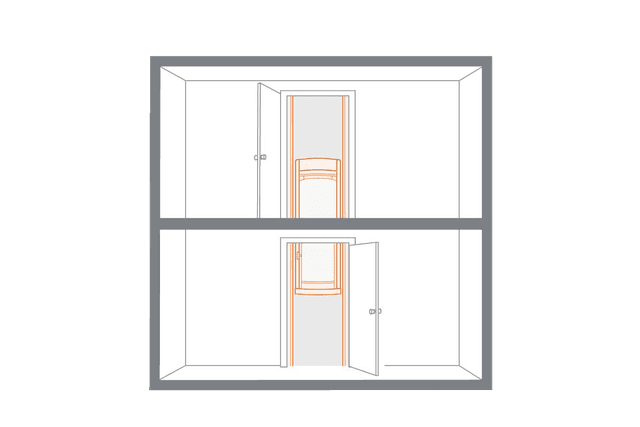 mli-installation-cupboard