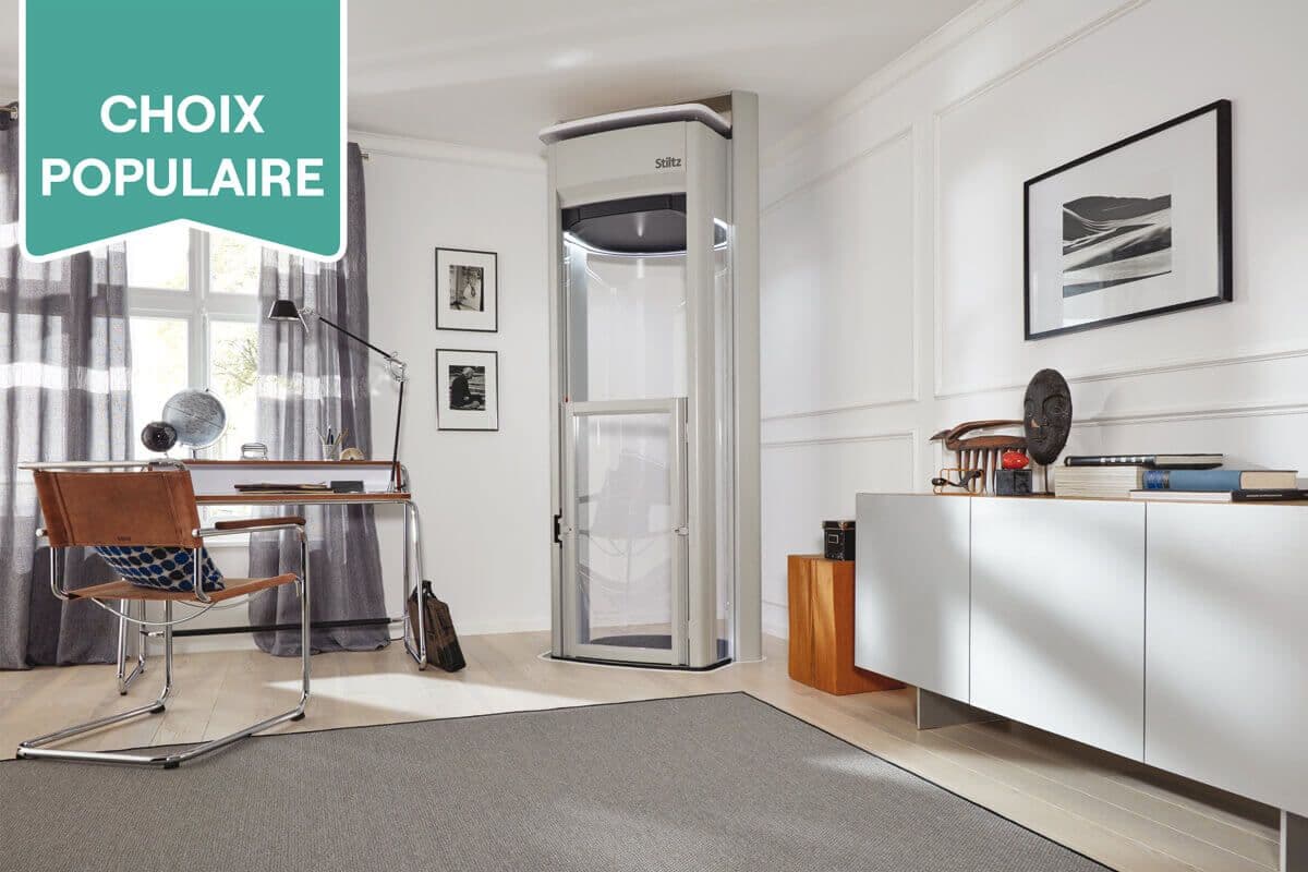 mli-duo-plus-most-chosen