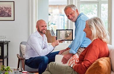 hero-sta-costs-mobile