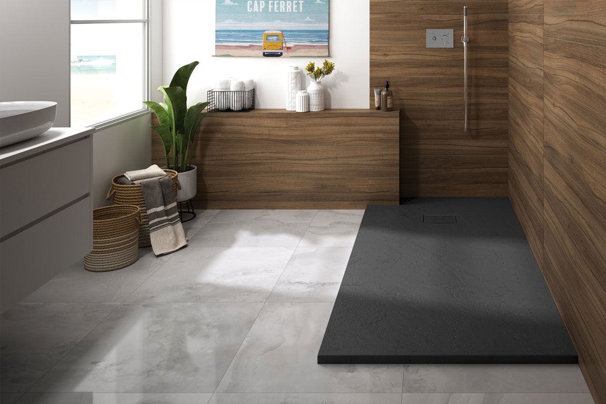 wis-exclusive-aqua-stone-floor