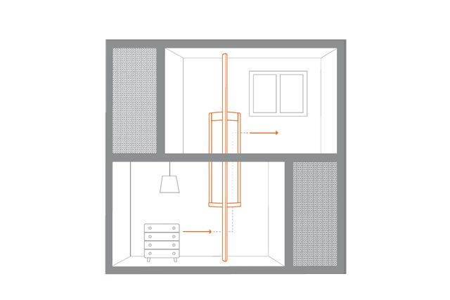 mli-installation-thru