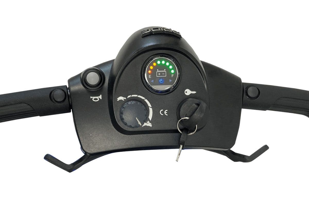 sco-foldable-easy-a-20-dashboard