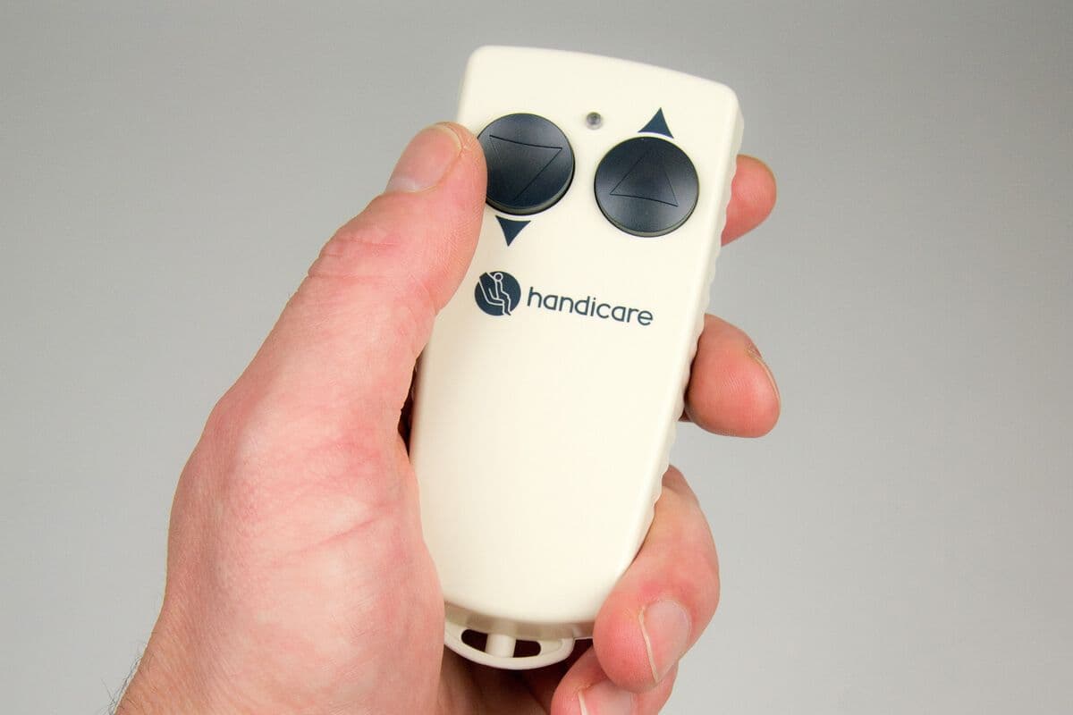 sta-curved-freecurve-classic-remote