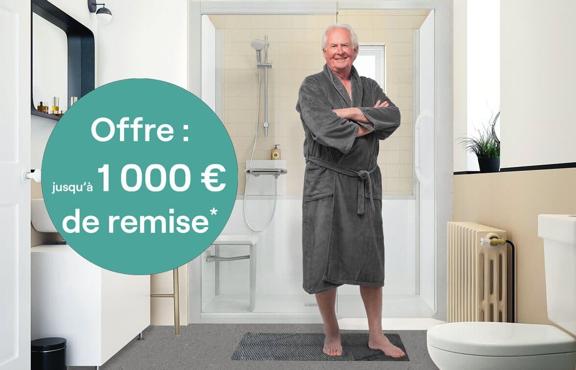 wis-promo-1000-euro-remise