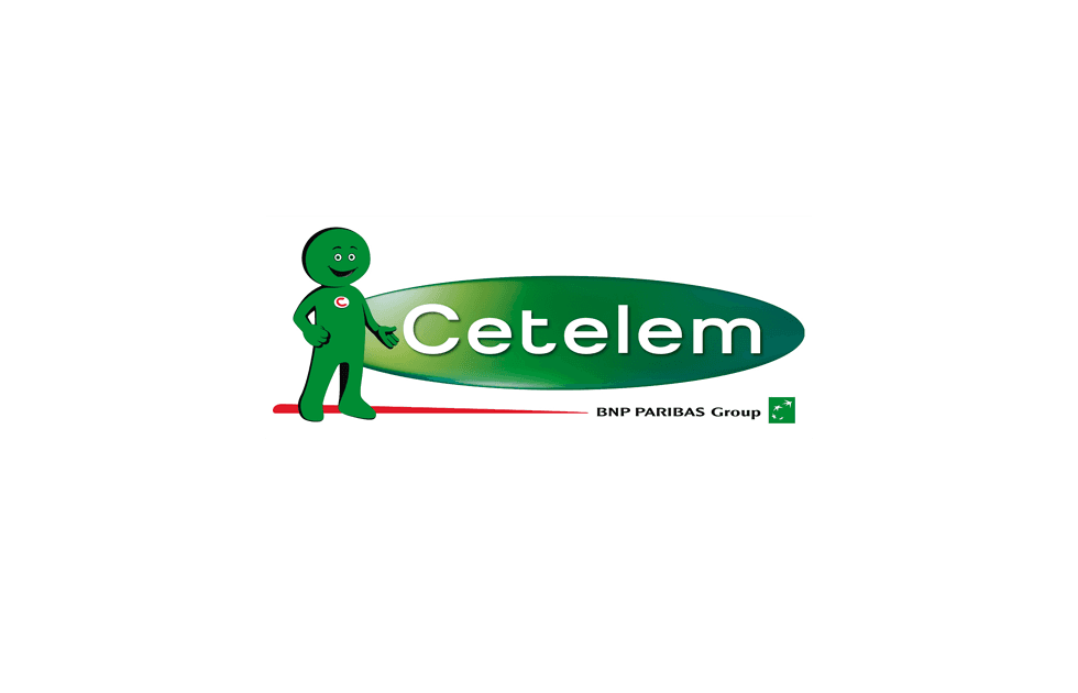 cetelem