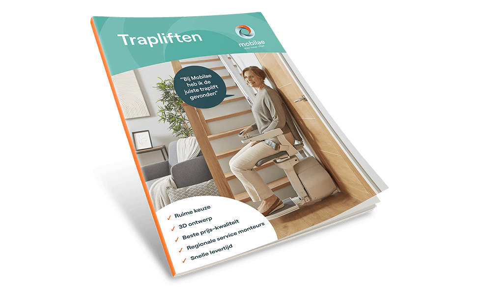 sta-brochure-rectangular-nl