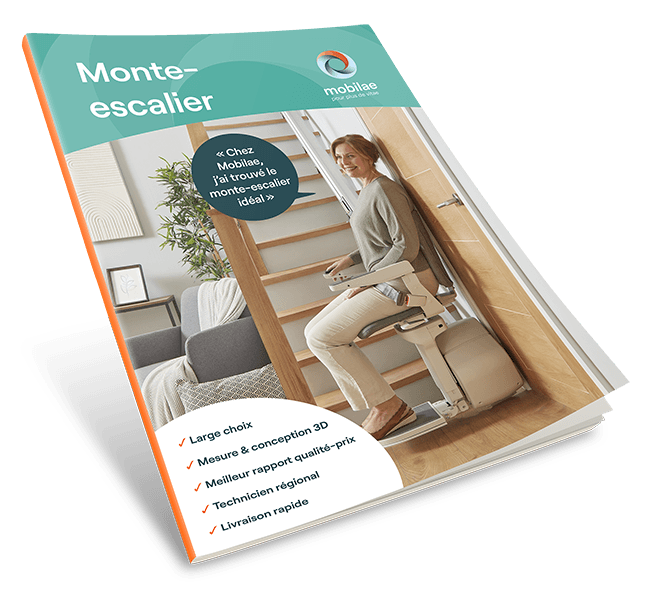 sta-brochure-fr