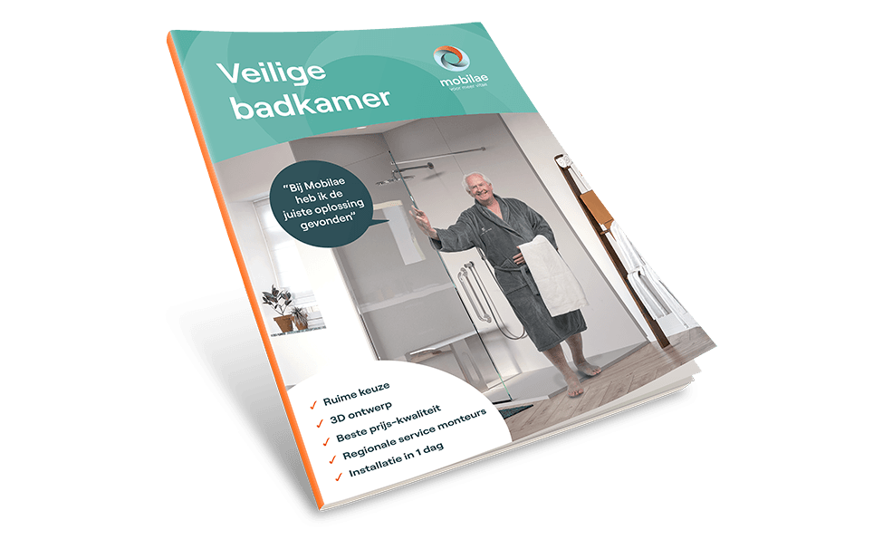 bar-brochure-rectangular-nl