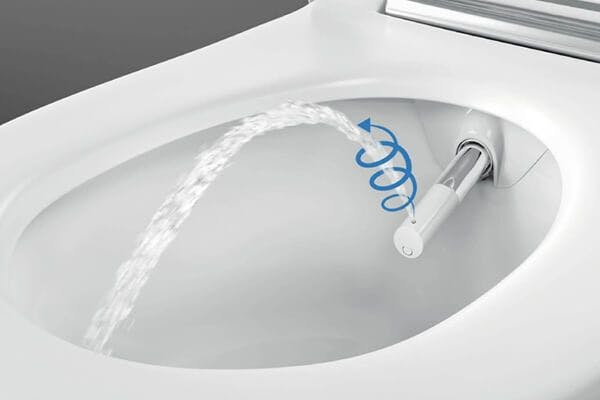 toilet-aquaclean-sela-whirlspray