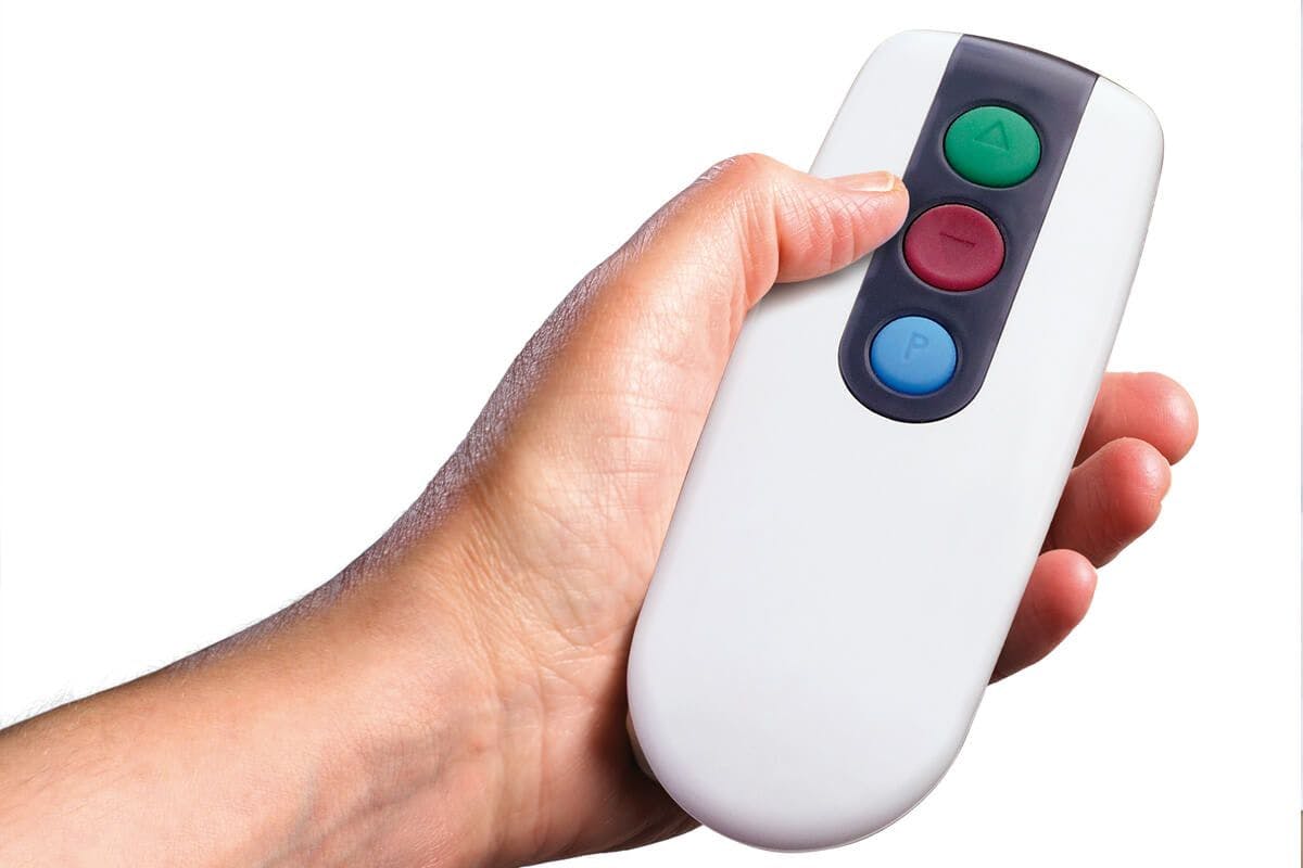sta-curved-4000-style-remote