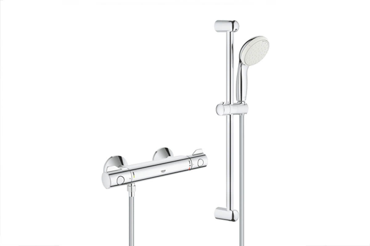 wis-pure-collection-showerset