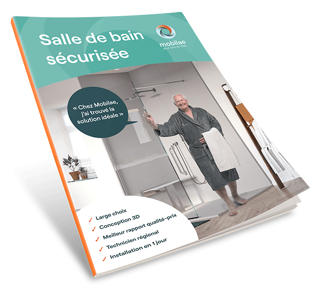 bar-brochure-fr